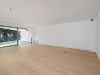 Недвижимость Двухкомнатная квартира Центр: 5