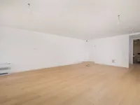 Недвижимость Двухкомнатная квартира Центр: 7