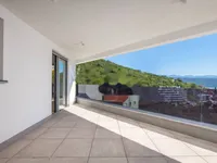 Недвижимость Двухкомнатная квартира Центр: 11