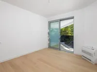 Недвижимость Двухкомнатная квартира Центр: 14