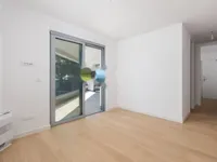 Недвижимость Двухкомнатная квартира Центр: 15