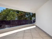 Недвижимость Двухкомнатная квартира Центр: 17