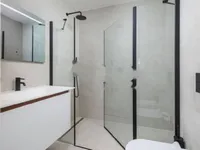 Недвижимость Двухкомнатная квартира Центр: 19