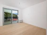 Недвижимость Двухкомнатная квартира Центр: 21