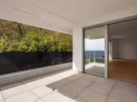 Недвижимость Трёхкомнатная квартира в центре: 2