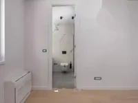 Недвижимость Трёхкомнатная квартира в центре: 8