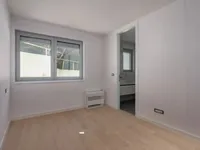 Недвижимость Трёхкомнатная квартира в центре: 9