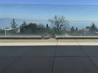 Недвижимость Трехкомнатная квартира, Центр: 1