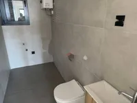 Недвижимость Трехкомнатная квартира, Центр: 5