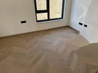 Недвижимость Трехкомнатная квартира, Центр: 6