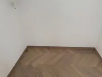 Недвижимость Трехкомнатная квартира, Центр: 10