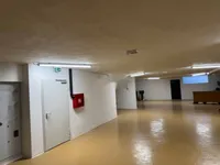 Недвижимость Трехкомнатная квартира, Центр: 13