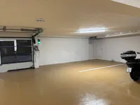 Недвижимость Трехкомнатная квартира, Центр: 14