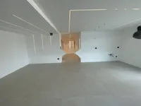 Недвижимость Квартира в центре Опатии: 4