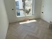 Недвижимость Квартира в центре Опатии: 7