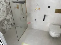 Недвижимость Квартира в центре Опатии: 9