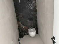 Недвижимость Квартира в центре Опатии: 11