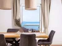 Недвижимость Квартира в центре Опатии: 6