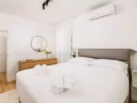 Недвижимость Квартира в центре Опатии: 7