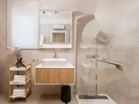 Недвижимость Квартира в центре Опатии: 8