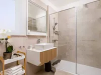 Недвижимость Квартира в центре Опатии: 9