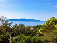 Недвижимость Квартира в центре Опатии: 12