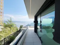 Недвижимость Трёхкомнатная квартира в центре: 2