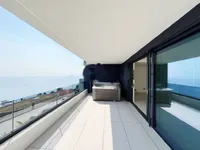 Недвижимость Трёхкомнатная квартира в центре: 4