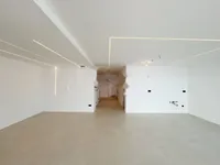 Недвижимость Трёхкомнатная квартира в центре: 6