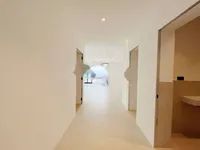 Недвижимость Трёхкомнатная квартира в центре: 7