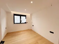 Недвижимость Трёхкомнатная квартира в центре: 8