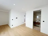 Недвижимость Трёхкомнатная квартира в центре: 10