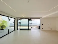 Недвижимость Трёхкомнатная квартира в центре: 15