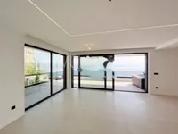 Недвижимость Трёхкомнатная квартира в центре: 16