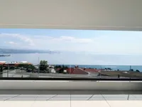 Недвижимость Трёхкомнатная квартира в центре: 19