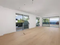 Недвижимость Двухкомнатная квартира, Центр: 3