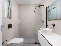 Недвижимость Двухкомнатная квартира, Центр: 9