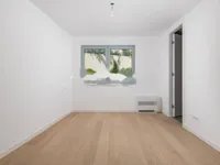 Недвижимость Двухкомнатная квартира, Центр: 11