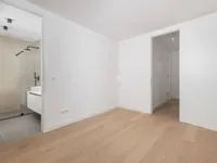 Недвижимость Двухкомнатная квартира, Центр: 13