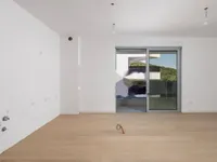 Недвижимость Двухкомнатная квартира, Центр: 20