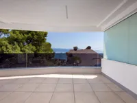 Недвижимость Двухкомнатная квартира, Центр: 21