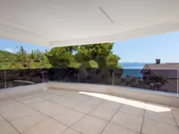 Недвижимость Двухкомнатная квартира, Центр: 22