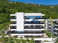 Недвижимость Двухкомнатная квартира, Центр: 24