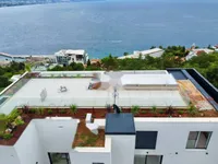 Недвижимость Двухкомнатная квартира в центре: 6