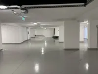 Недвижимость Двухкомнатная квартира в центре: 7