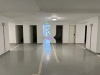 Недвижимость Двухкомнатная квартира в центре: 8