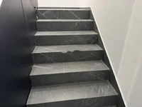 Недвижимость Двухкомнатная квартира в центре: 9