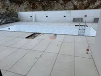 Недвижимость Двухкомнатная квартира в центре: 12