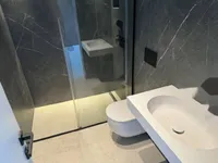 Недвижимость Двухкомнатная квартира в центре: 14