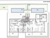 Недвижимость Двухкомнатная квартира в центре: 20